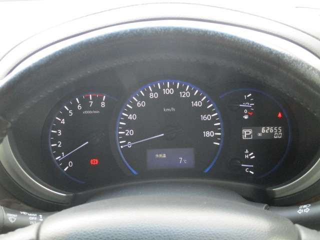 エルグランド3.5 350ハイウェイスター プレミアム