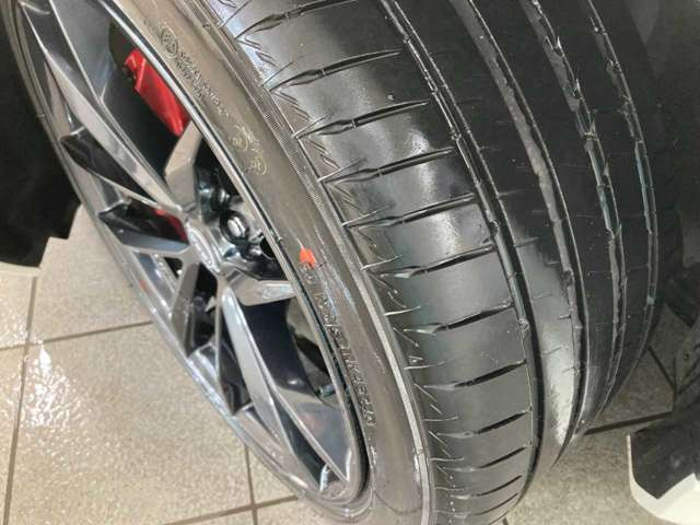 �y�X���X�y�[�X�z���q�l�Ƃ��ꏏ�ɂ��z����������S�̃L�b�Y�X�y�[�X��t���[�h�����N�R�[�i�[��t�@�~���[�ł����C�y�ɂ��z���������Ԃ����p�ӂ��܂���!�W���Ԃ��X���X�y�[�X�ɂ͏펞2��͂��p�ӂ��Ă���܂�!