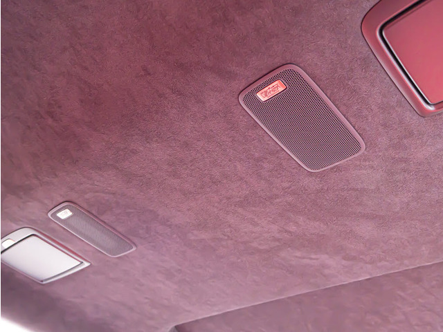 ���������N��̉����}�[�N���r���\��!