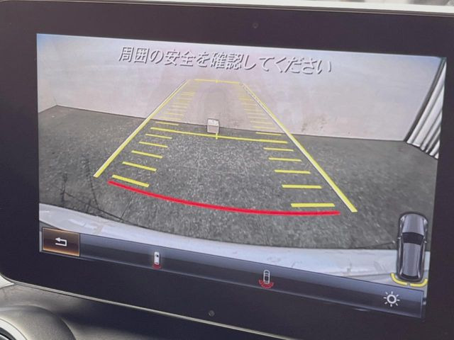 ���o�b�N�J����:�֗��ȁy�o�b�N�J�����z�ň��S�m�F���ł��܂��B���Ԃ����ȕ��ɂ��I�X�X���ȕ֗��@�\�ł��B