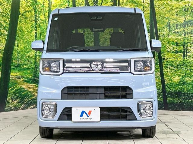 ���Ђł́A�S�ԁw�C�����Ȃ��x�̂��Ԃ̂ݎ�舵���Ă���܂��B��C�o�C���[�ɂ�錵�I�����d����̌�A���Ɍ�̎ԗ��`�F�b�N���s���A�l�N�X�e�[�W���F�肵�����i���Ȓ��ÎԂ����񋟂��Ă���܂��B