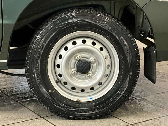 �y�N���W�b�g�z�x�����v������R���Ɋւ��邨�₢���킹���ł������k��������!���q�l�Ƀs�b�^���̃v����������Ă����Ă��������܂�!���S�̎x�����v�����ƈ��S�Ȃ��ԂŐV�����J�[���C�t���n�߂܂���!?