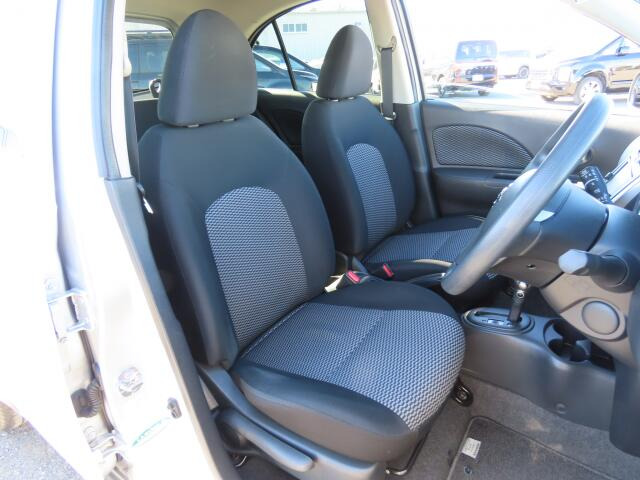 �t�����g�V�[�g����ԗǍD�ł���B�傫�ȉ�����Ȃ��A���S�ł��B����S�n�������ł���B