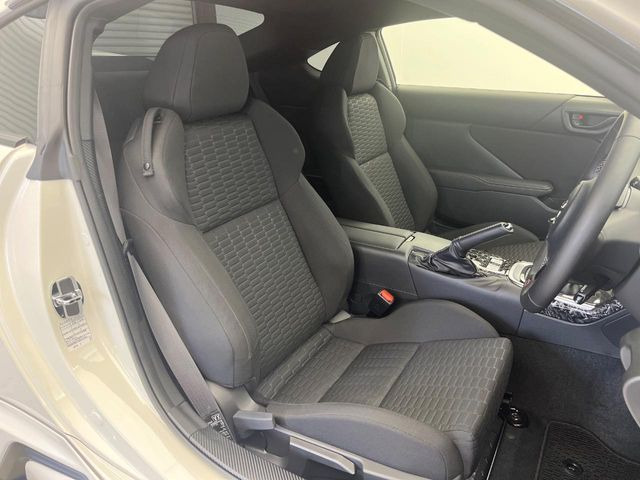 �^�]�ȃV�[�g���͎g�p�������Ȃ��A�ǍD�ȏ�ԂƂȂ��Ă��܂��B���J�Ɏg���Ă������Ƃ��悭�킩��܂��ˁB