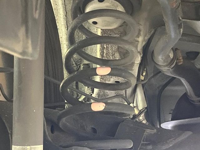 ���Ԃ����S���Ă���肢�������ׂɂ́A�����̒���_�����������܂���B�T�[�r�X�T�|�[�g(�L���ۏ�)�ł͖����_�������񋟂��Ă���A���S�̃J�[���C�t�����߂�������������T�|�[�g�̐��������Ă��܂��B