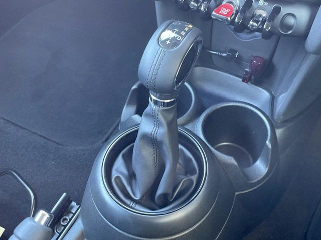 ���V�t�g�m�u�̎g�p�������Ȃ��A�ǍD�ȏ�Ԃł��B