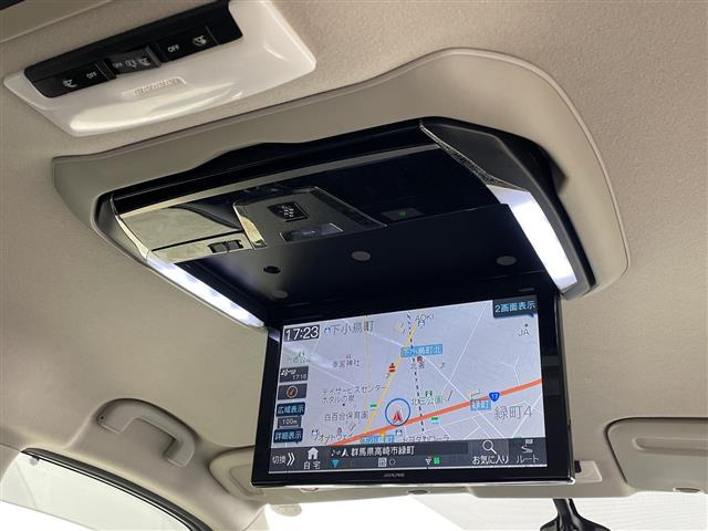 セレナ1.2 e-POWER ハイウェイスターV