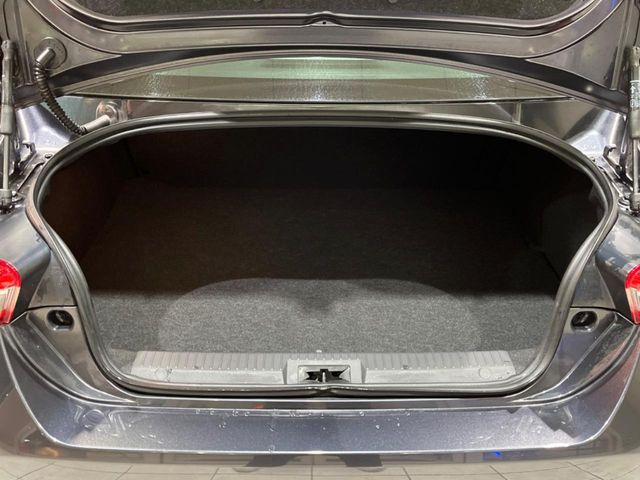 �ς݉��낵�̂��₷���f�b�L�ɂ͂����Ղ�Ɖו���ςݍ���ł��������܂��B�V�т���d���܂ŁA�l�X�ȃV�[���ŗ���܂���