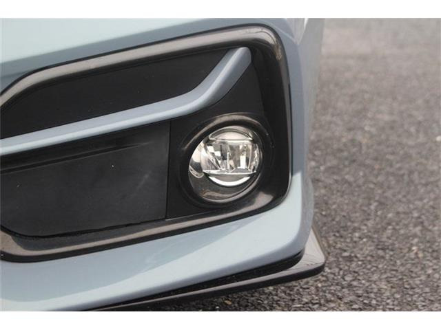 �����X�o���Ȃ����q�l�A���Ǝҗl�ւ̔̔��͂��f�肳���Ă��������܂��B�Ԍ������ԗ��̏ꍇ�́A�Ԍ����擾�������x�������z�ŕ\�����Ă���܂��B