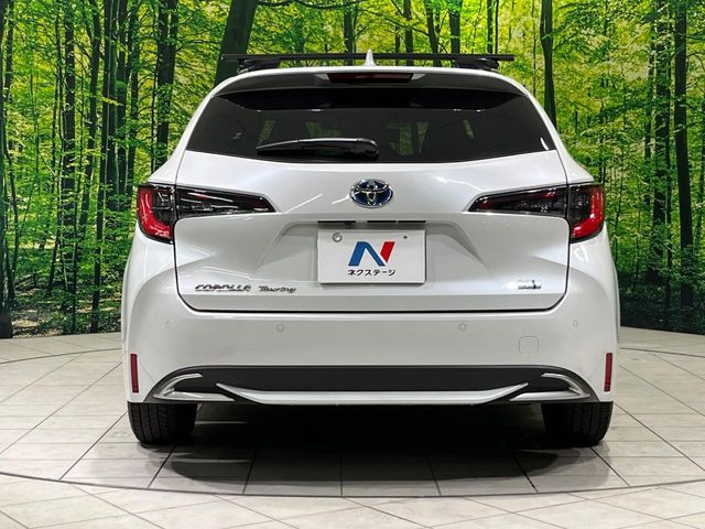 ���S�̍Œ�10�N�E���s�������ۏ�(�L��)�����p�ӁB�ۏؓ��e���[���͂������A�����_��&�I�C��������A�N�����x�̑S���E24���ԃ��[�h�T�[�r�X���t�т���Ă���܂��̂ł����S�������B