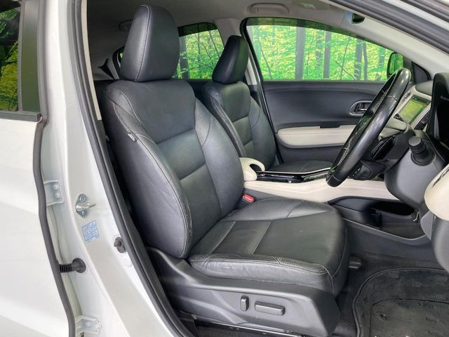 �y���v�V�[�g�z�㎿�Ȗ{�v���g�p���A���������ӂ�鍕�v�V�[�g�B��ɑ̂ɐG��镔��������A����S�n�̗ǂ��ɂ͂�����肽���ł��ˁ􉘂�̕t����򉻂�}����������R�[�e�B���O�{�H�����X�X���ł����