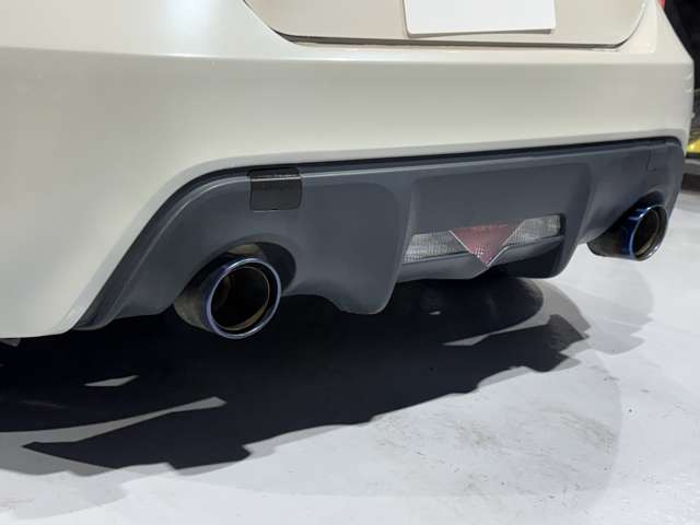 ��l�C�`�{���}�t���[����!