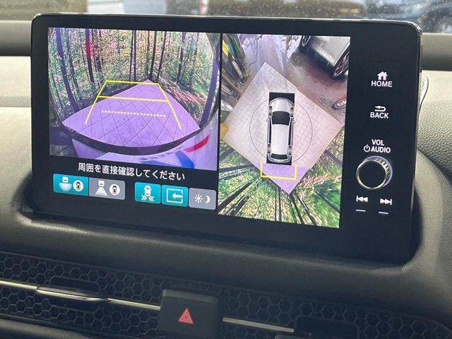 �y�}���`�r���[�J�����V�X�e���z��p�̃J�����ɂ��A�ォ�猩���낵���悤�Ȏ��_��360�x�N���}�̎��͂��m�F���邱�Ƃ��ł��܂������p�������m�F���₷���A�����ꏊ�ł̐؂�Ԃ��⒓�Ԃ��X���[�Y�ɍs���܂��B