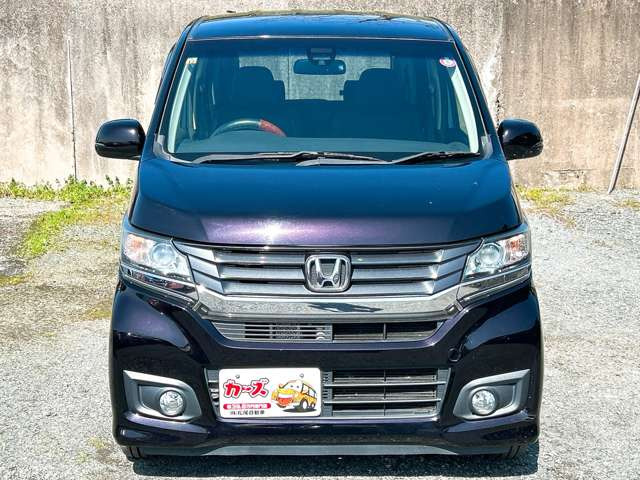 WEB�ETEL���k�s�Ȃ��Ă���܂�!�����X���������Ȃ��Ă����k�E���w���\�ł�!���C�y�ɓX���ւ��⍇������������