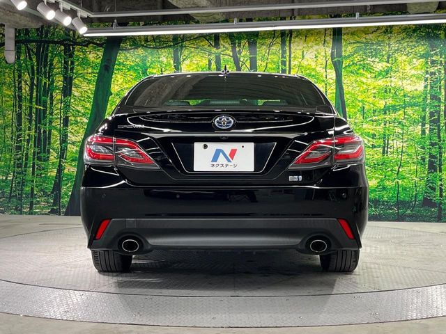 ���S�̍Œ�10�N�E���s�������ۏ�(�L��)�����p�ӁB�ۏؓ��e���[���͂������A�����_��&�I�C��������A�N�����x�̑S���E24���ԃ��[�h�T�[�r�X���t�т���Ă���܂��̂ł����S�������B