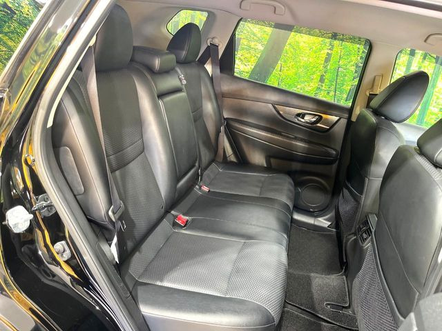 �L�X�Ƃ���2��ڃV�[�g�͋��Z���������A���S�n�����K!�F�B��Ƒ��Ƃ̂��o�����ɂ҂�����ł��B�x�r�[�V�[�g��`���C���h�V�[�g�g�p�������K�ɂ��߂�������������\���ȋ�Ԃ��m�ۂ��Ă��܂��B