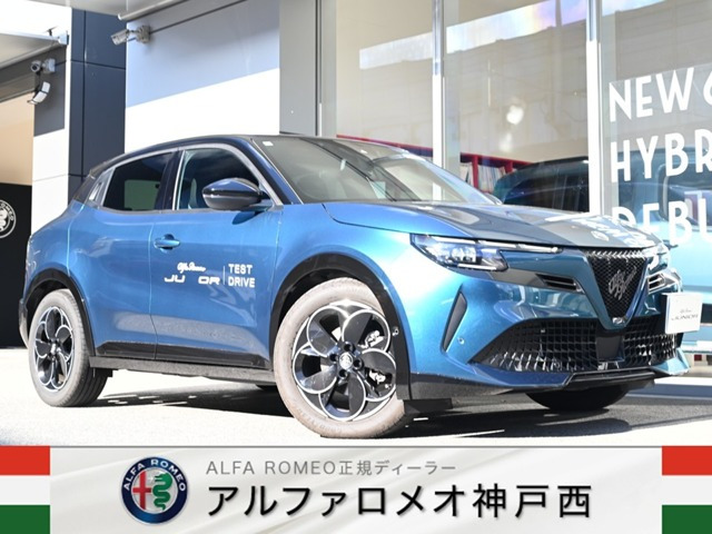 ジュニアイブリダ プレミアム