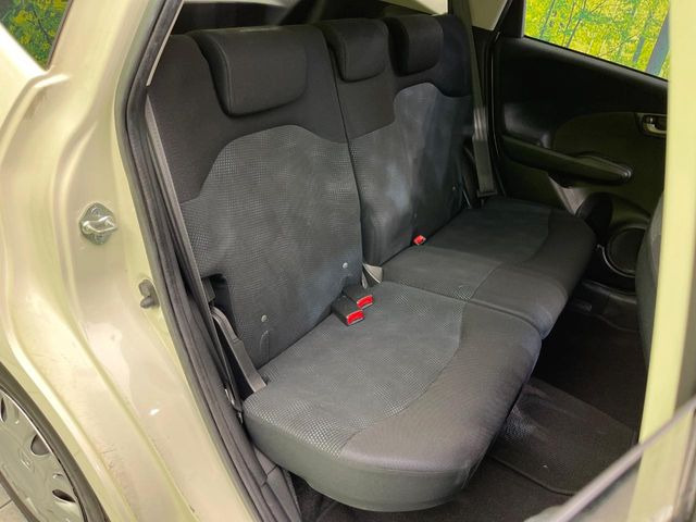 �㕔���Ȃ��C�ɂȂ�悤�ȃL�Y�E�����ւ��蓙�A�傫�ȃ_���[�W�͂Ȃ��A�ǍD�ȏ�Ԃł��B