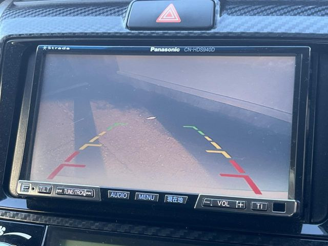 �y�o�b�N�J�����z���Ԏ��Ɍ�������A���^�C���f���Ŋm�F�ł��܂��B��^���Ǝ{�݂◧�̒��ԏ�ł̒��Ԏ���A��Ԃ̃o�b�N���ɑ劈��!�^�]�X�L���Ɋւ�炸�A����K�{�ƂȂ��������̂ЂƂł�!