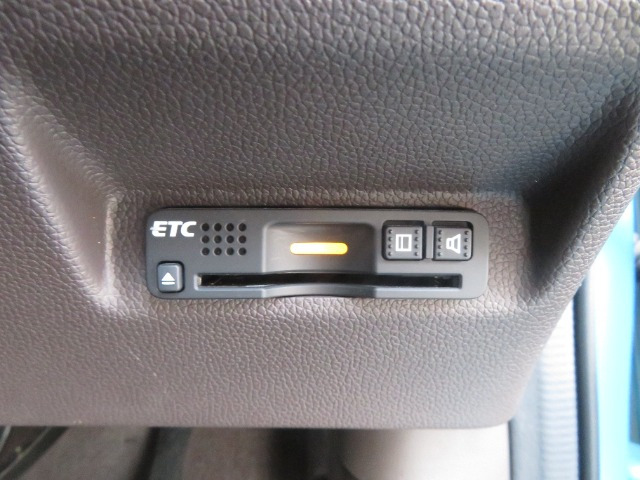 フリード+1.5 ハイブリッド G ホンダセンシング