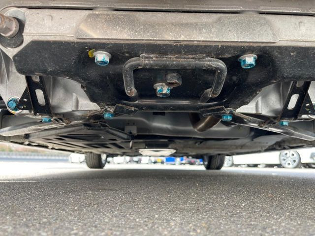 ����肪���ꂢ�Ȃ����ɁA�h�K���H�̎{�H���I�X�X���B�~��n��͂������A���ݕ��ɂ��Z���̕���A��Ń}�����E�E�B���^�[�X�|�[�c���������ɂ��D�]���������Ă���܂��B