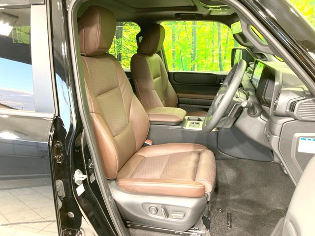 �y�u���E�����U�[�V�[�g�z�f�U�C�����������A�������̂��钃�v�V�[�g�B��ɑ̂ɐG��镔��������A����S�n�̗ǂ��ɂ͂�����肽���ł��ˁ􉘂�̕t����򉻂�}����������R�[�e�B���O�{�H�����X�X���ł����