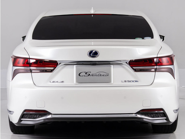 �l�C�̃p�[���n�{�f�B!�\�j�b�N�N�H�[�c�O��!���n��肩����{���闬�s��̃K���X�n�{�f�B�R�[�e�B���O�Ȃǂ��������\!