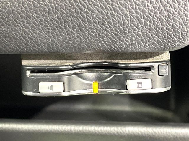 �yETC�z�������H�̗��������X�g���X�Ȃ��ʉ�!�b��̃X�|�b�g��T�[�r�X�G���A�ɑ����u�X�}�[�gIC�v���p���͕K�{�̃A�C�e���ł��B���X�ŃZ�b�g�A�b�v�����{�A���[�ԓ������炷���ɂ����p���������܂�!