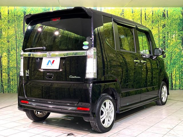 ���S���̃l�N�X�e�[�W���炨���񂹂��\��!�����̓X�܂ɓW�����Ă���N���}���C�ɂȂ�ꍇ���A�Ŋ��̓X�܂ł��������������Ƃ��\�ł�!���񎄂����ɗv�]������������������!���ʓr��p