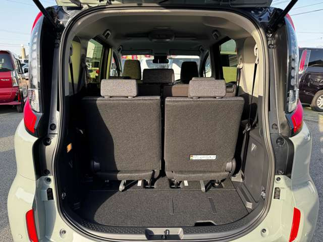 �����b��̃I�[�g���[�X�w�R�A���N���u�x�����X�ł��������ȃ��[�J���v�����Ȃ�V�Ԃ⒆�ÎԂ����X�w��z�x&�w��z�x�ŏ�ꂿ�Ⴂ�܂���