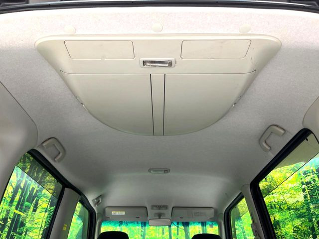 ���N���[���ȏ�Ԃ��L�[�v���������q�l�ɂ́w�i�m�]�[���R�[�g�x����������!�R���i�E�C���X�΍��A���ہE���L�Ɍ��ʂ𔭊��������̕��ɂ��D�]���������Ă���܂��B