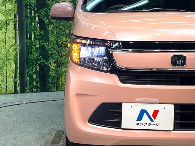 �yHID�w�b�h���C�g�z���ɖ��邭�O�����Ƃ炵�Ă����̂ŁA���V����Ԃ̑��s�������E�ǍD�ň��S���Ă���肢�������܂��B