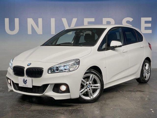 ��LED�w�b�h���C�g:��ԑ��s�����ǍD�Ȏ��E���m�ۂ����S���ĉ^�]�ł��鍂�P�xLED�w�b�h���C�g�𑕔�!�_�����x�������A����d�͂��}�����Ă��܂��B