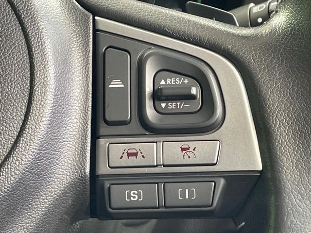 �y�S�ԑ��Ǐ]�@�\�t�N���[�Y�R���g���[���z�������H�ł̒��������s���y��!!�����ő��x��ۂN���[�Y�R���g���[�����A�Փˌy���V�X�e���ƘA�g���A�O���̎ԗ������m���ĎԊԂ�ۂ悤�ɑ��x���߂��Ă���܂�!!