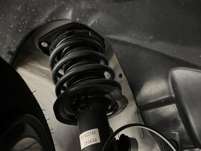 ���Ԃ����S���Ă���肢�������ׂɂ́A�����̒���_�����������܂���B�T�[�r�X�T�|�[�g(�L���ۏ�)�ł͖����_�������񋟂��Ă���A���S�̃J�[���C�t�����߂�������������T�|�[�g�̐��������Ă��܂��B