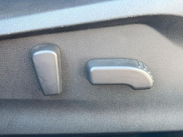 �y�p���[�V�[�g�z�X�C�b�`��ŊȒP�ɃV�[�g�̔��������\!�d��������͂�����܂���!���K�ȃV�[�g�|�W�V�����ɃZ�b�g���āA���K�ȃh���C�u�����y���݂��������B