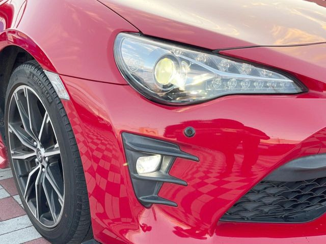 �yHID�w�b�h���C�g�z���ɖ��邭�O�����Ƃ炵�Ă����̂ŁA���V����Ԃ̑��s�������E�ǍD�ň��S���Ă���肢�������܂��B