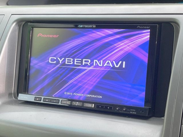 �y�i�r�Q�[�V�����z�g���₷���i�r�ŖړI�n�܂ł�������ē����Ă���܂��B�e��I�[�f�B�I�Đ��@�\���[�����Ă���A���Ԃ̉^�]������Ɋy�����Ȃ�܂�!!