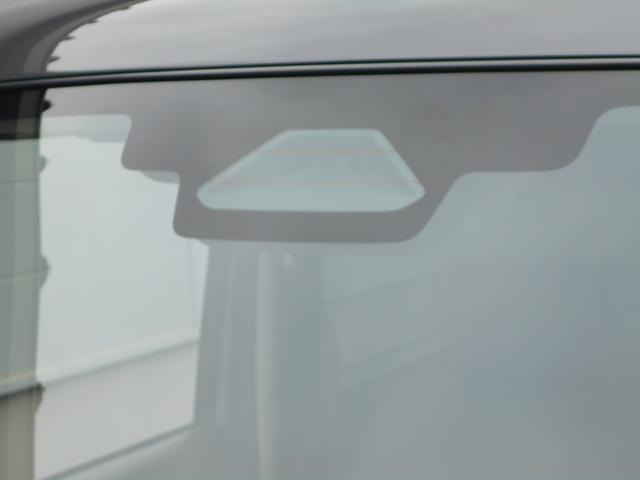 ワゴンRスマイルハイブリッド(HYBRID) X