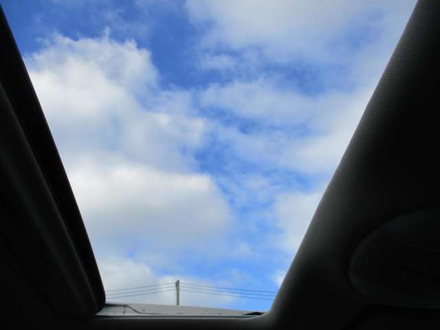 シーマハイブリッド3.5