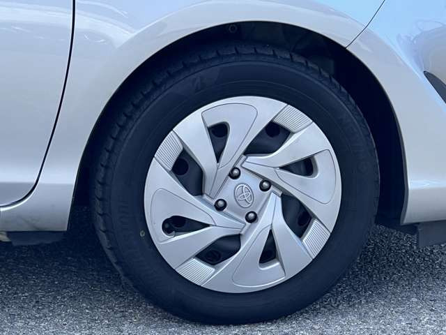 ���Ђ́A���q���܂̃j�[�Y�ɂ������o����悤�A�L�x�ȎԎ����葵���Ă���܂��B����芷���̍ۂ��A����A��낵�����肢�������܂��B