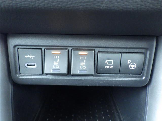 カローラクロス1.8 ハイブリッド Z