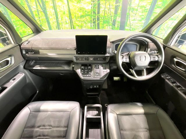 �O���[�v���݌ɐ���30,000��!!�S���̌n��X���烁�[�J�[�E�Ԏ��킸���Љ�o����̂ŁA���Ȃ��Ƀs�b�^���̂��Ԃ�������͂��ł���܂��͂��₢���킹��������