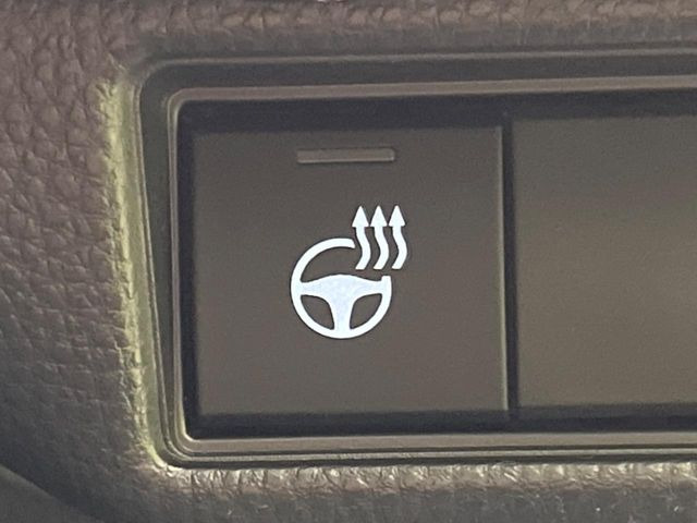 �y�X�e�A�����O�q�[�^�[�z�~��ɗ₽���Ȃ�₷���v�����X�e�A�����O���A�X�C�b�`��őf�����K����!�G�A�R�������������܂��Ă����̂ŁA�������̉^�]�����K�ɂȂ�܂��ˁ�