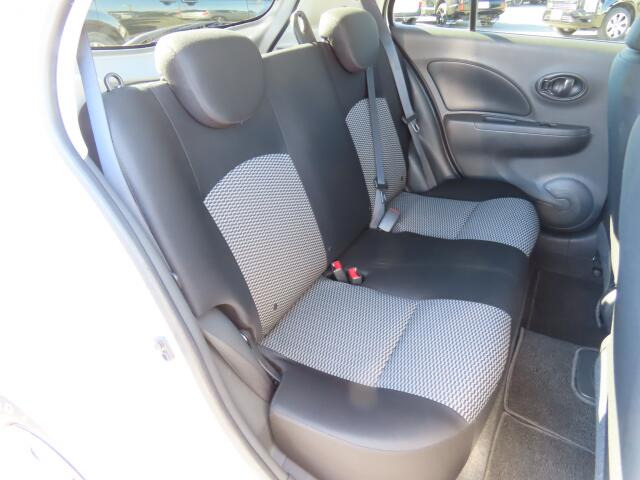 �����V�[�g����ԗǍD�������x�����X���������A���ۂɍ����Ă݂Ă���������!