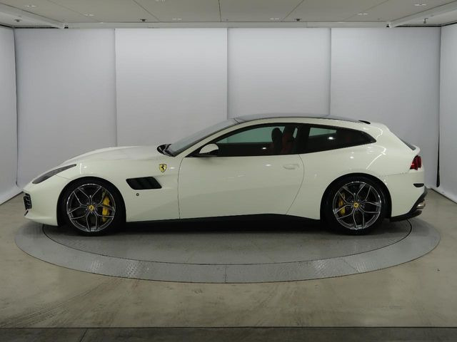 ���[�U�[�l����̌��I����ԗ�������A�ȑO�̎g�p�󋵁E�ۊǏ󋵁E�����󋵂������ł��Ă���A��育���S���Ă��������߂��������܂��B