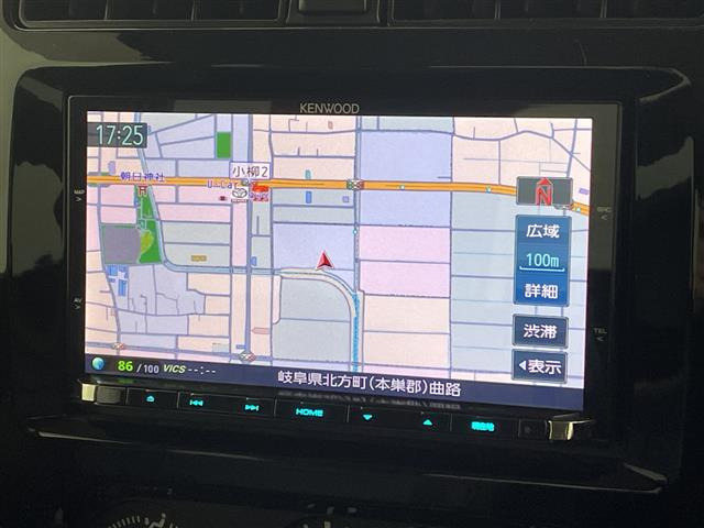 ジムニーランドベンチャー 4WD