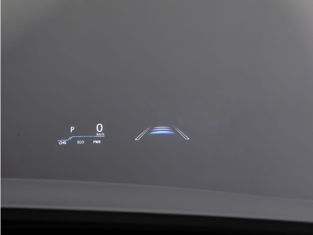 �J���[�w�b�h�A�b�v�f�B�X�v���C