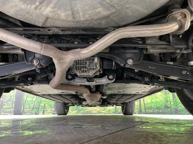 ����肪���ꂢ�Ȃ����ɁA�h�K���H�̎{�H���I�X�X���B�~��n��͂������A���ݕ��ɂ��Z���̕���A��Ń}�����E�E�B���^�[�X�|�[�c���������ɂ��D�]���������Ă���܂��B