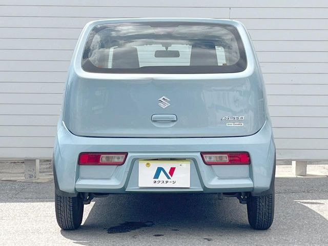 ���S�̍Œ�10�N�E���s�������ۏ�(�L��)�����p�ӁB�ۏؓ��e���[���͂������A�����_��&�I�C��������A�N�����x�̑S���E24���ԃ��[�h�T�[�r�X���t�т���Ă���܂��̂ł����S�������B